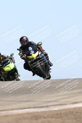 media/Jun-15-2025-Lets Ride (Sun) [[cf46f230ea]]/C Group/1140am (Outside Grapevine)/